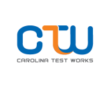 /public/logoimage/1473762219CAROLINA TEST68.png